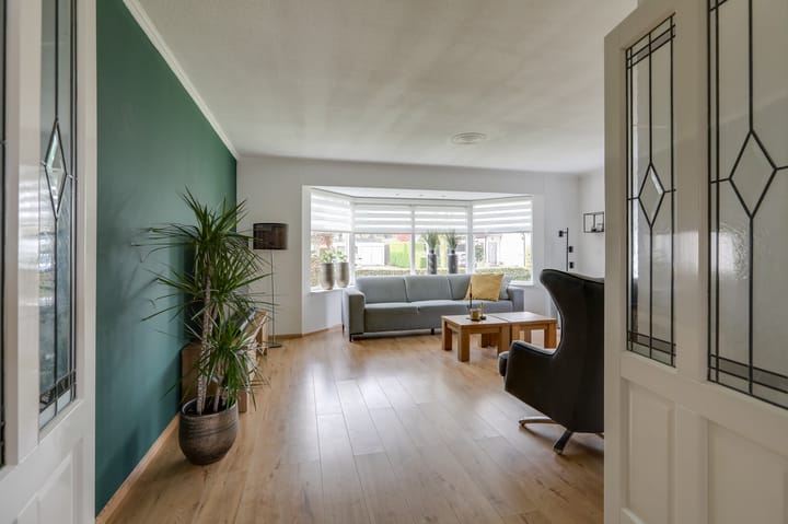 Foto 16 van Sint Stephanusstraat 12