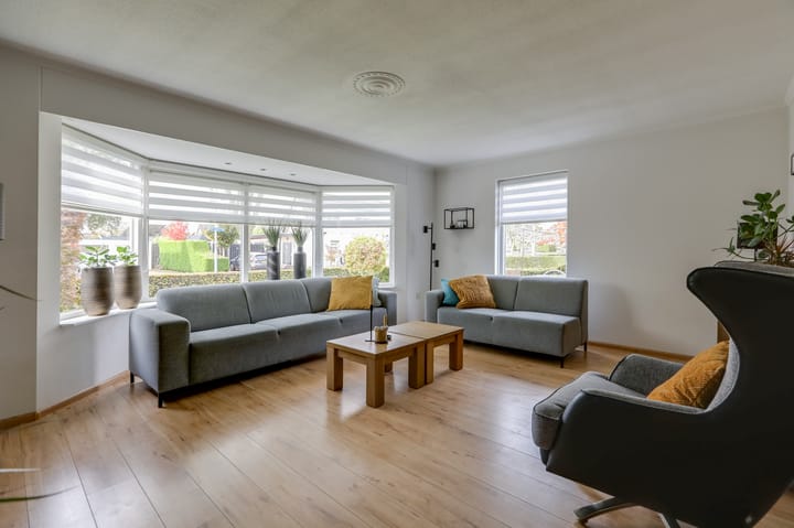 Foto 17 van Sint Stephanusstraat 12