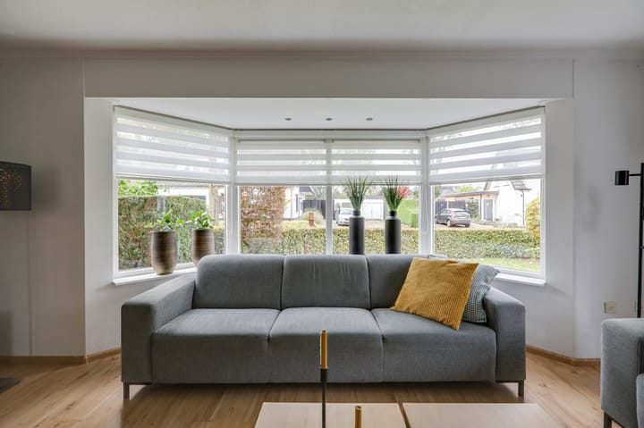 Foto 18 van Sint Stephanusstraat 12