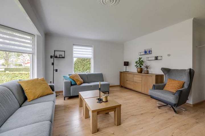 Foto 19 van Sint Stephanusstraat 12