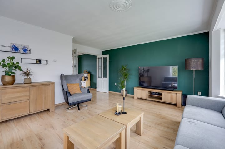 Foto 20 van Sint Stephanusstraat 12