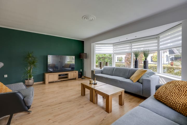 Foto 21 van Sint Stephanusstraat 12