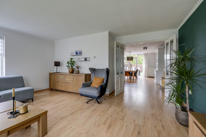 Foto 22 van Sint Stephanusstraat 12