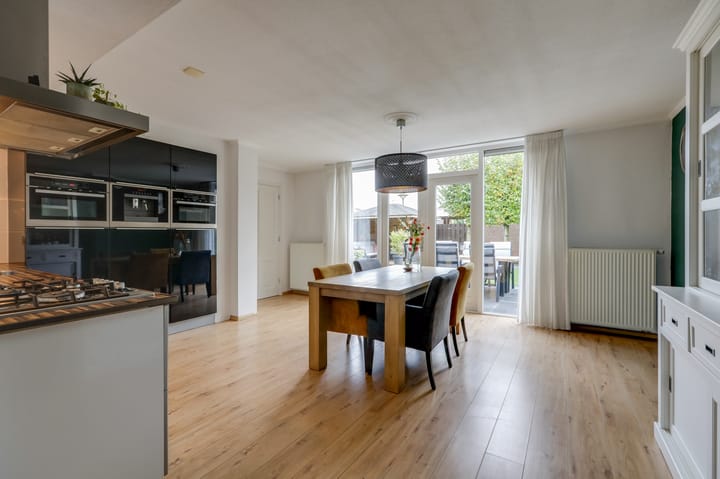 Foto 23 van Sint Stephanusstraat 12