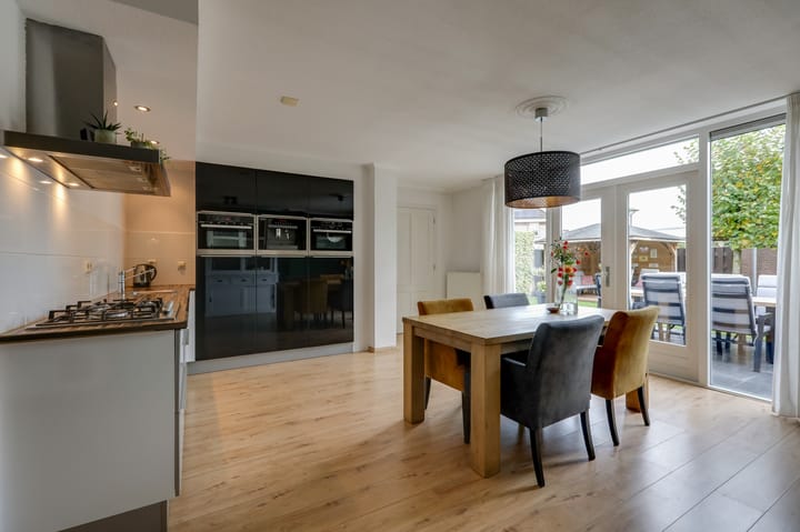 Foto 24 van Sint Stephanusstraat 12