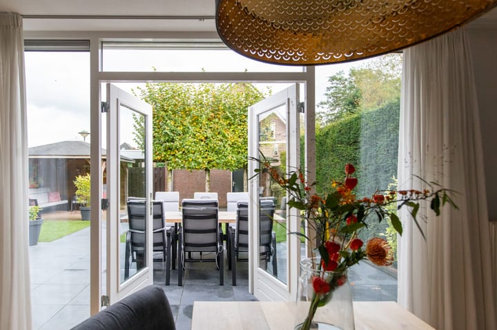 Foto 26 van Sint Stephanusstraat 12