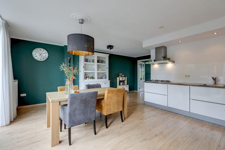 Foto 27 van Sint Stephanusstraat 12