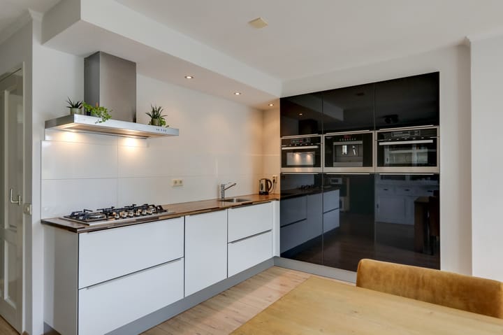 Foto 28 van Sint Stephanusstraat 12