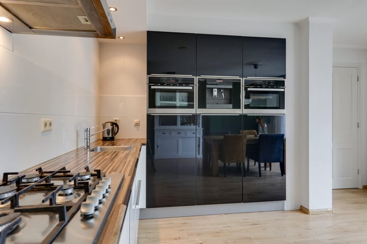 Foto 29 van Sint Stephanusstraat 12