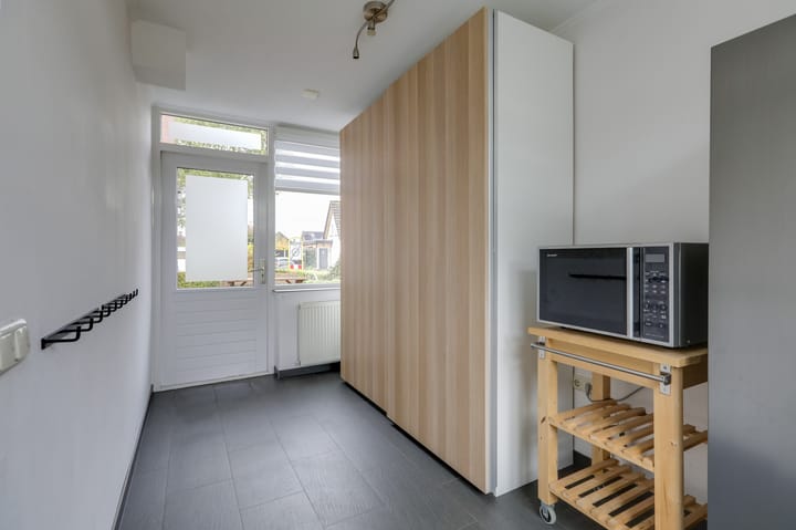 Foto 31 van Sint Stephanusstraat 12