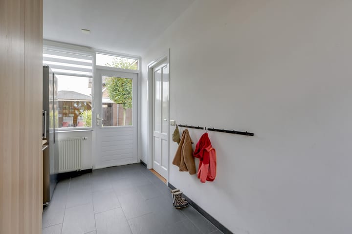 Foto 32 van Sint Stephanusstraat 12