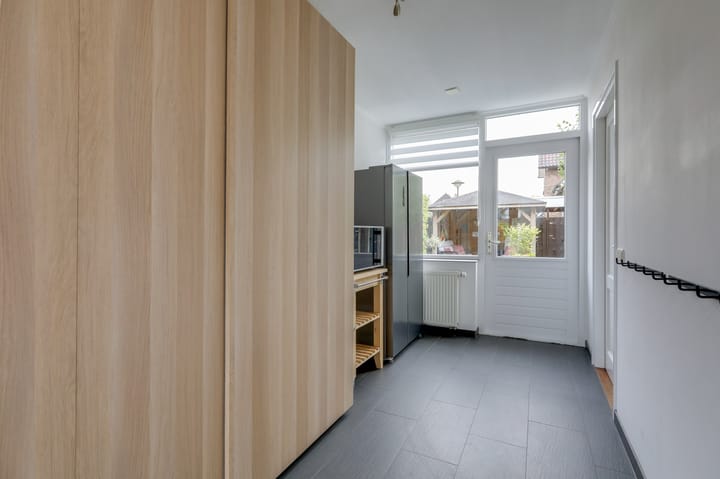 Foto 33 van Sint Stephanusstraat 12