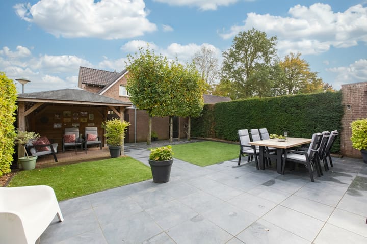 Foto 34 van Sint Stephanusstraat 12