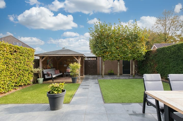 Foto 35 van Sint Stephanusstraat 12