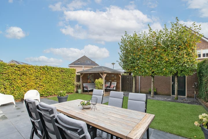 Foto 36 van Sint Stephanusstraat 12