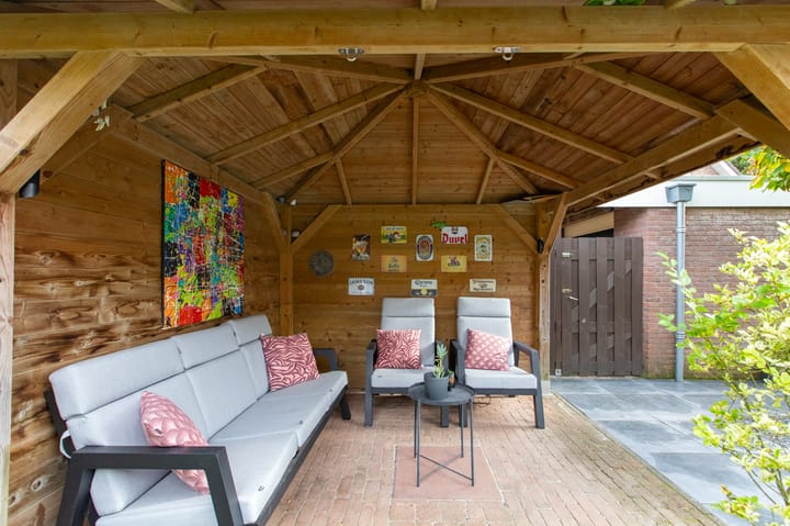 Foto 37 van Sint Stephanusstraat 12