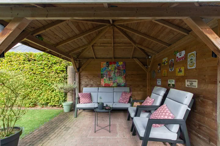 Foto 38 van Sint Stephanusstraat 12