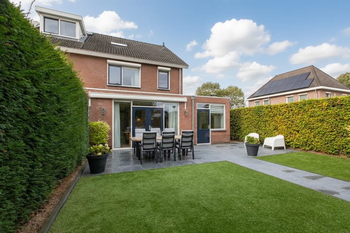 Foto 41 van Sint Stephanusstraat 12