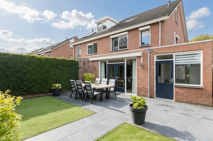 Foto 42 van Sint Stephanusstraat 12