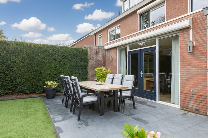 Foto 43 van Sint Stephanusstraat 12