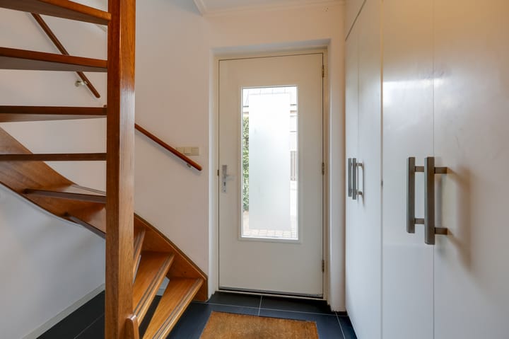 Foto 44 van Sint Stephanusstraat 12