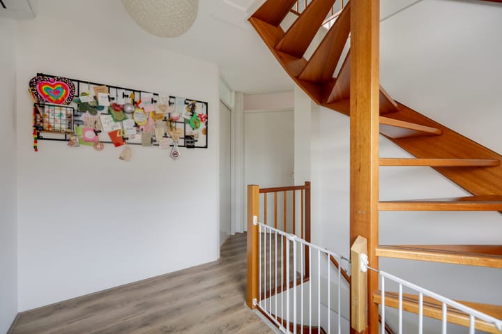 Foto 45 van Sint Stephanusstraat 12