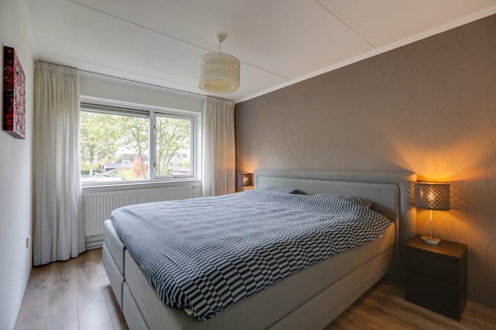 Foto 46 van Sint Stephanusstraat 12