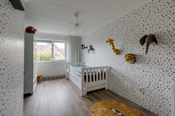 Foto 47 van Sint Stephanusstraat 12