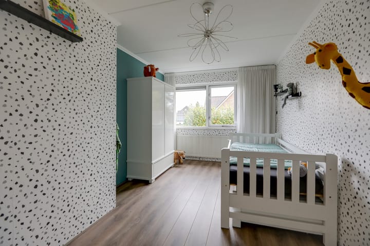 Foto 48 van Sint Stephanusstraat 12