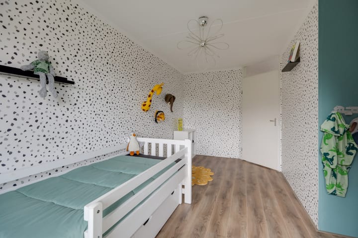 Foto 49 van Sint Stephanusstraat 12