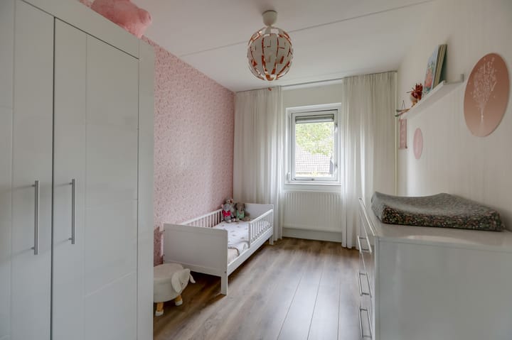 Foto 50 van Sint Stephanusstraat 12