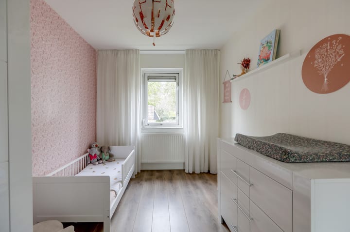 Foto 51 van Sint Stephanusstraat 12