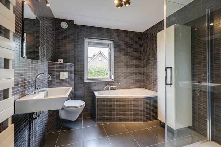 Foto 52 van Sint Stephanusstraat 12