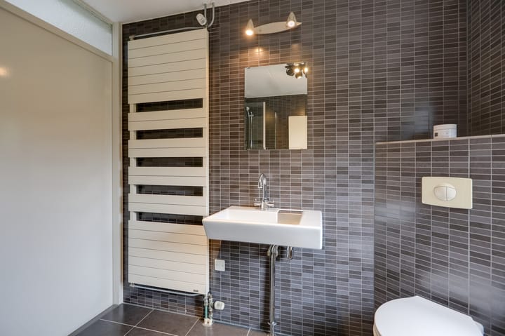 Foto 53 van Sint Stephanusstraat 12