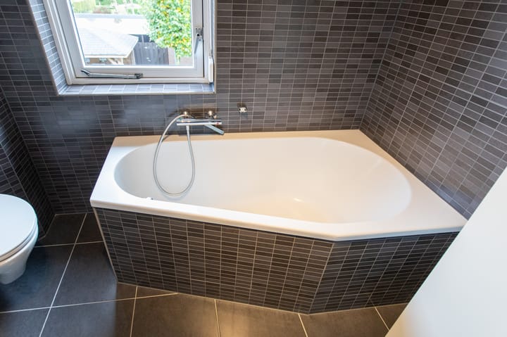 Foto 54 van Sint Stephanusstraat 12