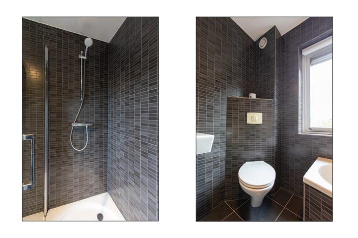 Foto 55 van Sint Stephanusstraat 12