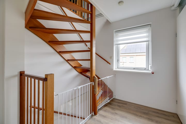 Foto 56 van Sint Stephanusstraat 12