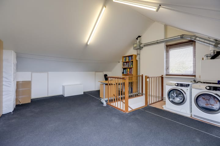 Foto 57 van Sint Stephanusstraat 12