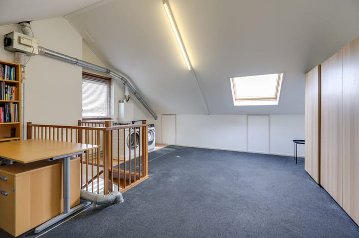 Foto 58 van Sint Stephanusstraat 12