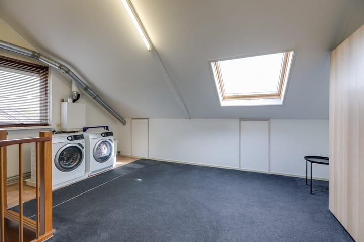 Foto 59 van Sint Stephanusstraat 12