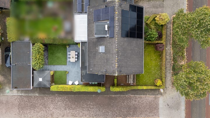 Foto 60 van Sint Stephanusstraat 12