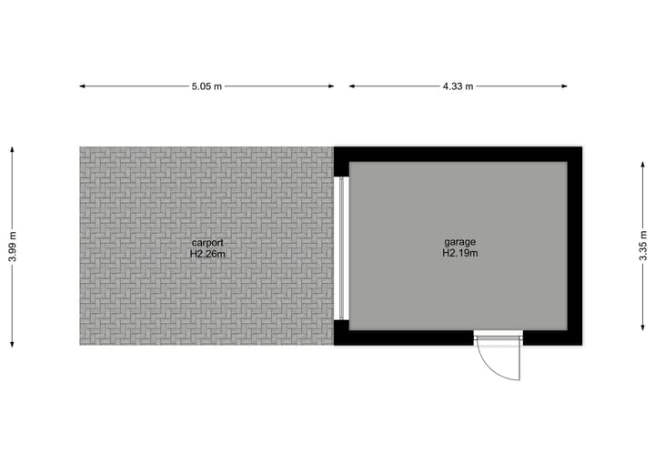 Foto 64 van Sint Stephanusstraat 12