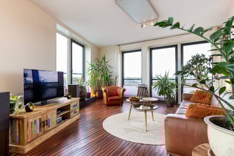 Veluwemeer 76 secondary image