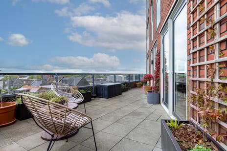 Veluwemeer 76 tertiary image