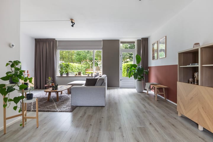 Foto 2 van De Nova Cura 5