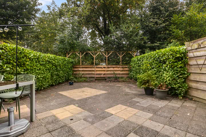 Foto 6 van De Nova Cura 5