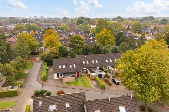 Foto 7 van De Nova Cura 5