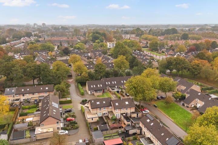 Foto 8 van De Nova Cura 5