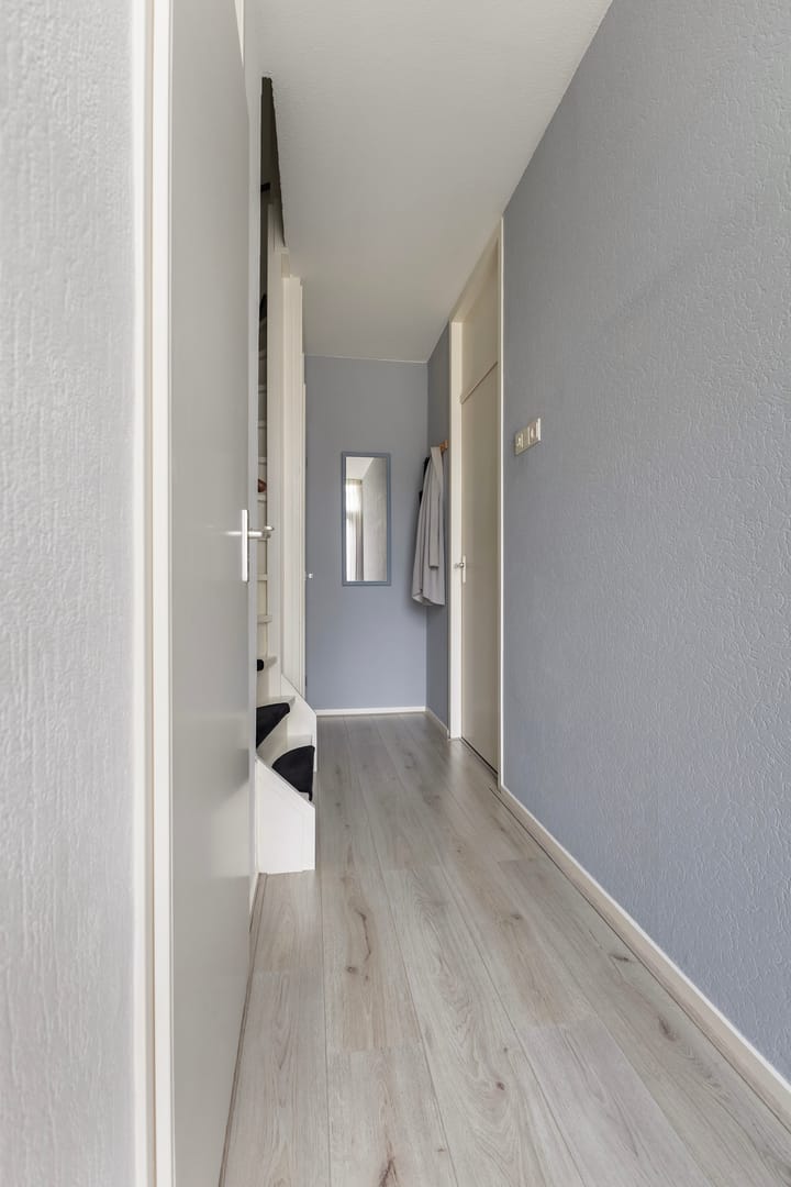 Foto 9 van De Nova Cura 5