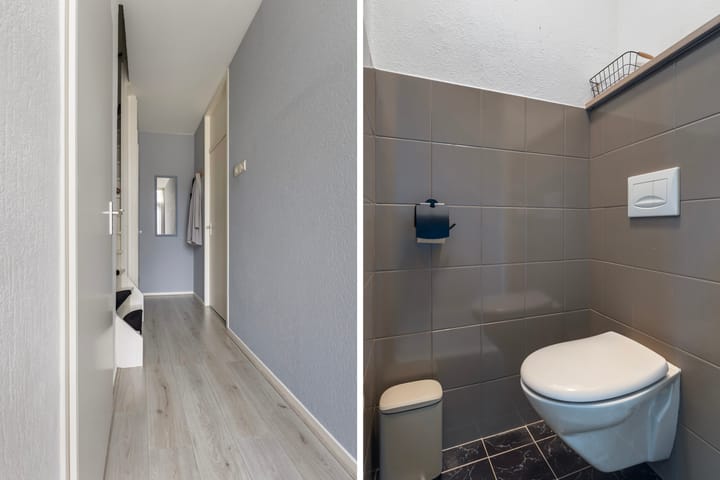 Foto 10 van De Nova Cura 5